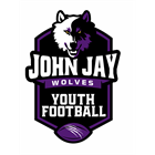 John Jay Youth Football