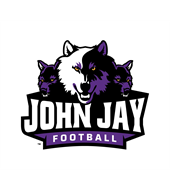 John Jay Youth Football