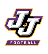 John Jay Youth Football