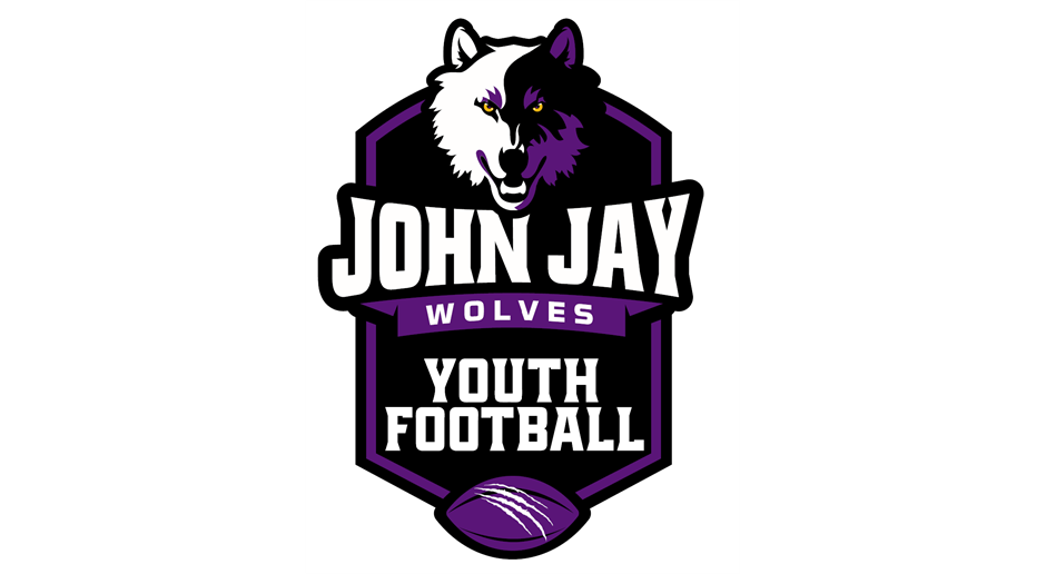 john-jay-youth-football-home