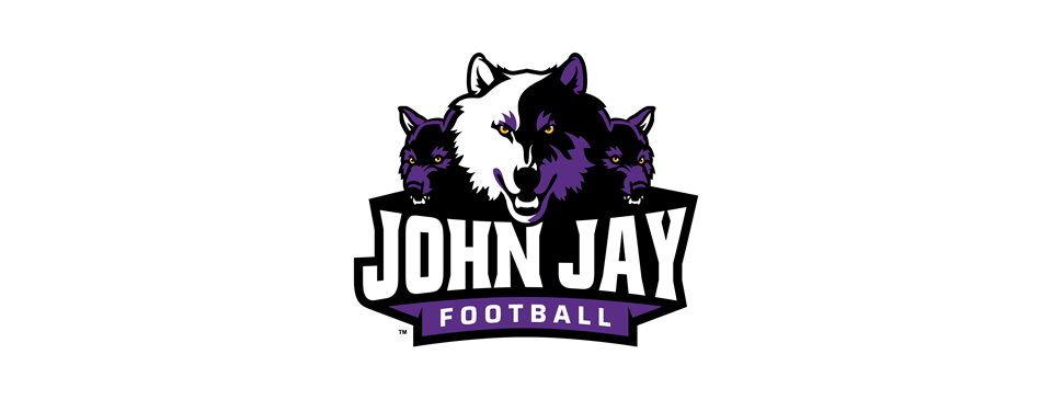 Join the Pack
