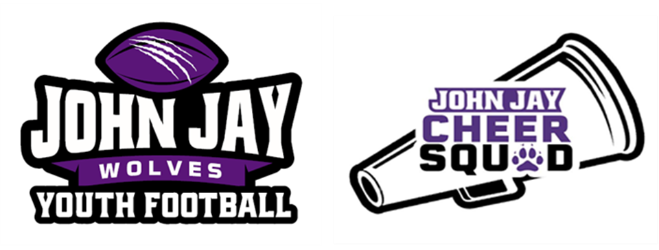 Football and Cheer